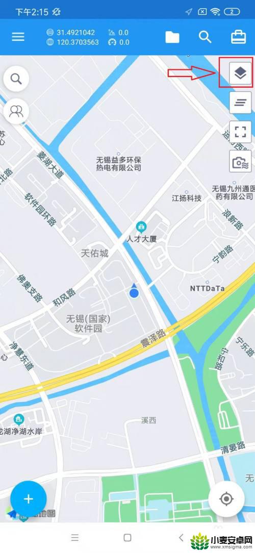 手机输入经纬度导航 经纬度导航手机版下载