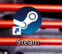 steam怎么整 如何在中国创建一个Steam账号