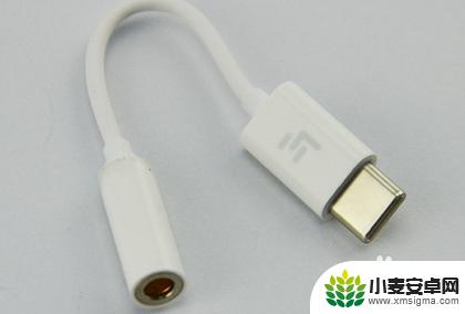 一加手机下面的孔 一加手机耳机接口在哪里