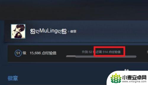 steam卡片合成 STEAM怎么升级账户等级