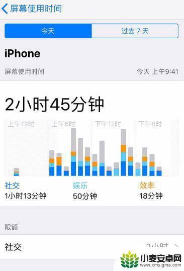 苹果手机没有面容id与密码 iPhone XR/XS 没有面容 ID 与密码选项怎么办