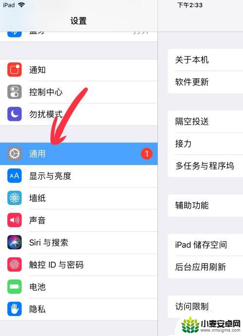 苹果手机怎么清理垃圾软件 iPad 如何清理系统垃圾