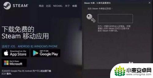 steam 被盗封号 steam账号被盗怎么办