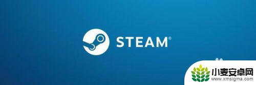 steam 被盗封号 steam账号被盗怎么办