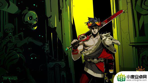 哈迪斯steam平台 哈迪斯Steam平台多少钱