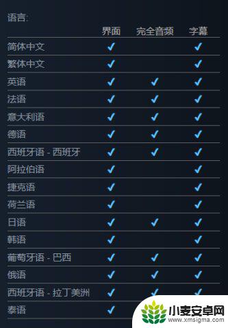 幽灵行动断点steam售价 幽灵行动断点国区售价