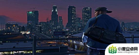 gta5线上哪里可以赌钱 GTA5赌博场所在哪里