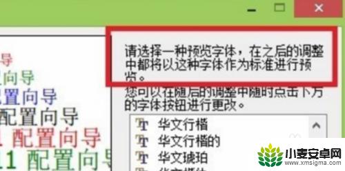 steam点开始游戏没反应 steam开始游戏闪退