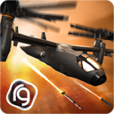 无人机2空袭游戏最新版