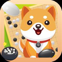 伽马狗围棋app