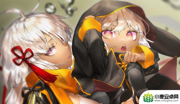 FGO国服:是否值得抽取泳装魔神总司卡池?建议留待年底绿卡打手再考虑