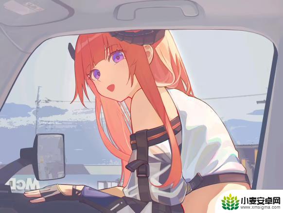 优先推荐的明日方舟5月中坚甄选卡池干员