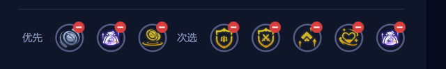 金铲铲S15最新上分吃分阵容——利用巨像6决斗艾希，成型后可轻松击败3星4费单位