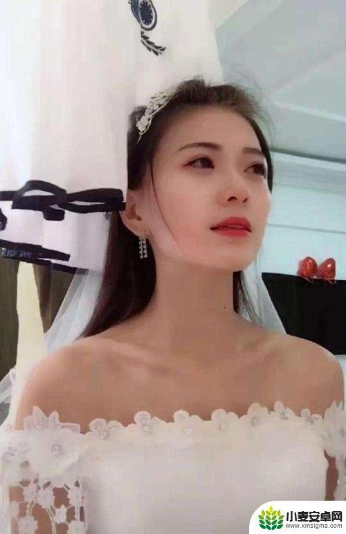 抖音新娘结婚逃婚(抖音新娘结婚逃婚视频)