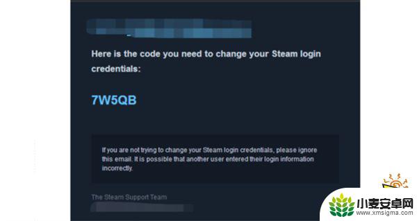 忘记steam账号怎么找回 steam账号密码找回步骤