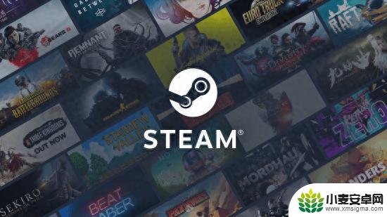 Steam要求开发者更新时验证手机 防止推送恶意软件