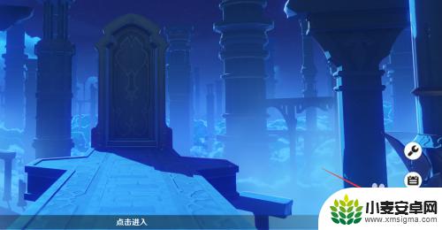 原神买账号怎么登录 网上买的原神账号怎么登陆