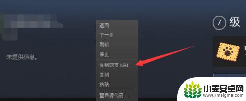 steam被找回怎么查登陆id 如何查看自己的Steam ID