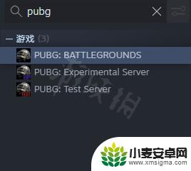 steam三个吃鸡区别 PUBG三个版本哪个最火