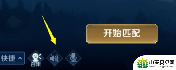 王者荣耀为什么开不了麦克风 王者荣耀无法开启麦克风怎么办