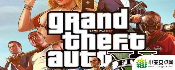 gta5线上悬赏目标位置大全 GTA5莱德悬赏任务在哪个地点