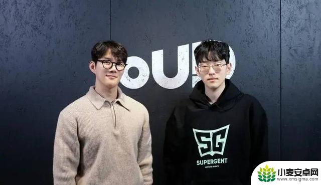 EDG潘总：不会和解，scout合约一事经纪公司全责