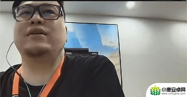 EDG潘总：不会和解，scout合约一事经纪公司全责