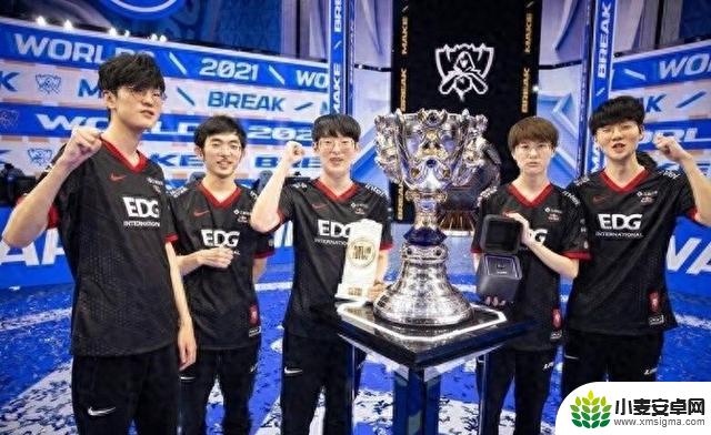 EDG潘总：不会和解，scout合约一事经纪公司全责