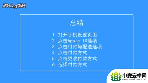 苹果手机支付设置怎么设置 苹果手机支付宝怎么设置