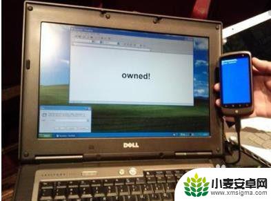 如何找到手机账号密码 如何找回手机锁屏密码