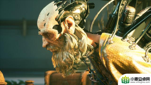 《剑星》PC版预购已开启：Steam国区售价268元起，6月12日可解锁游玩