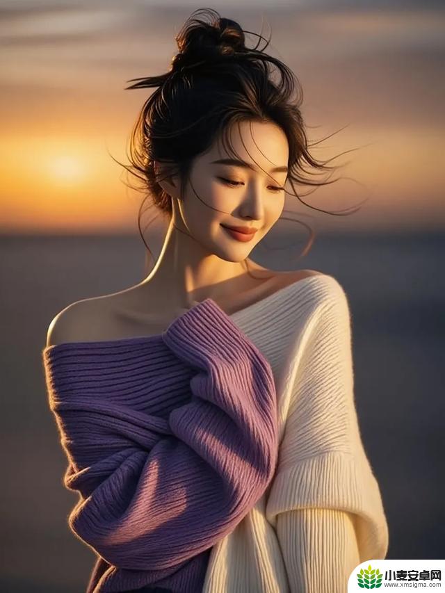 中国相亲残酷真相：那些看似普通男人，其实是SSR珍稀品