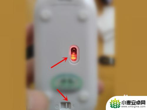 手机平板怎么连鼠标 华为MatePad Pro如何连接鼠标