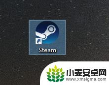 点steam steam打不开黑屏怎么办