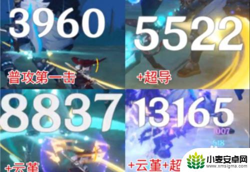 原神修女怎么练 《原神》战斗修女阵容搭配攻略