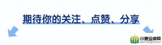 苹果iPhone15系列的“惨淡”发布，我看到一个可怕的未来