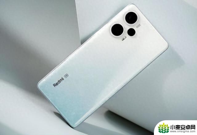 16GB+1TB手机突降2199元，红米开始爆发，米粉：还是买早了