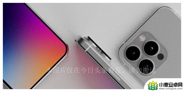 iPhone 15标准版没升级？Pro版又太贵？一文告诉你谁更值得买