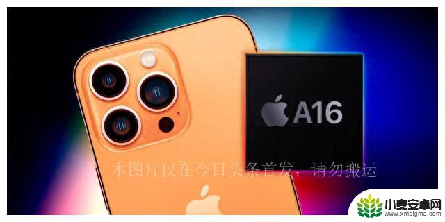 iPhone 15标准版没升级？Pro版又太贵？一文告诉你谁更值得买