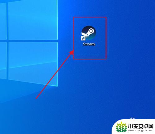 steam上的杀手怎么卖的 Steam杀手系列游戏怎么买