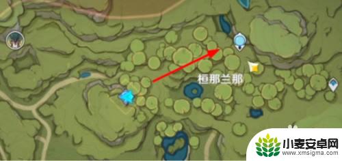 原神兰那库拉怎么获得 兰那库拉苗圃照料技巧