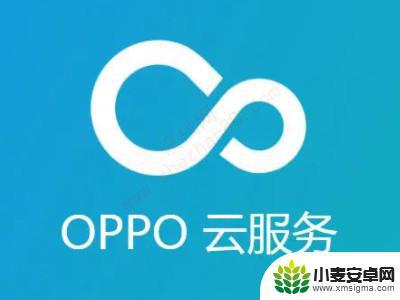 oppo屏幕坏了怎么导出数据 oppo手机屏幕坏了怎么办