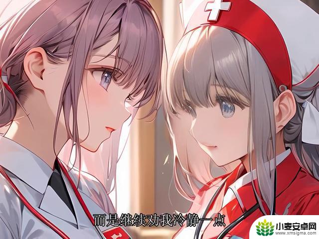 在抖音搜索“叮叮故事会”并输入口令码2161159，即可开始阅读故事啦！