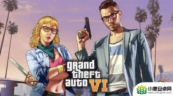 gta6电脑配置要求 GTA6配置要求推荐配置