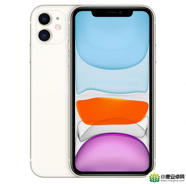 iPhone使用寿命长，是否被夸大？网友：华为小米同样耐用