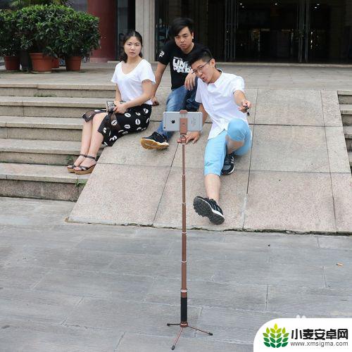 手机 补光 灯 手机补光灯如何使用