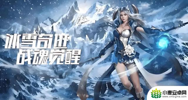 5 月必玩!推荐5 款可在手机和电脑上玩的搬砖手游:赚钱无需充值,零氪党福音