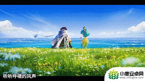 揭秘王者荣耀玩家连跪一夜的真相,背后的“阴谋”是什么?