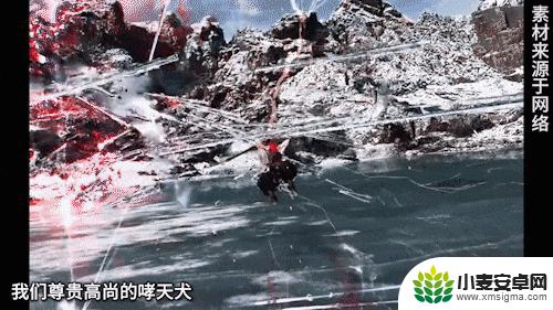 揭秘王者荣耀玩家连跪一夜的真相,背后的“阴谋”是什么?