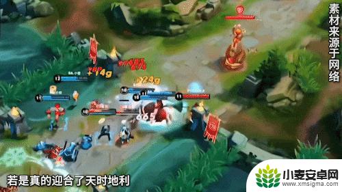 揭秘王者荣耀玩家连跪一夜的真相,背后的“阴谋”是什么?